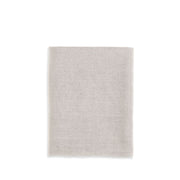 Brunello Cucinelli Beige Cashmere Scarf