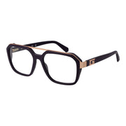 Guess Multicolor Acetate Glasses (Frames)
