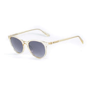 Guess Bicolor Resin Sunglasses