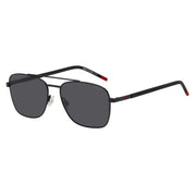 Hugo Boss Black Metal Sunglasses