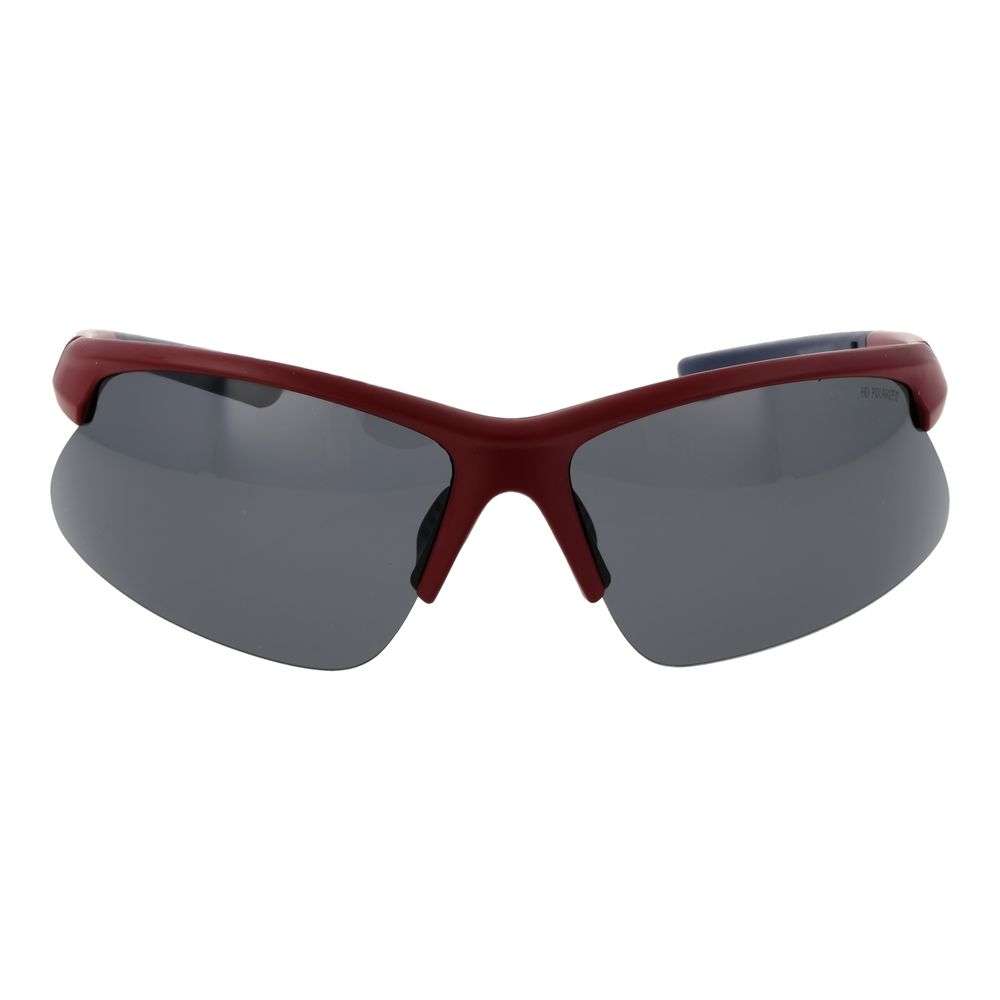 Champion Multicolor Resin Sunglasses