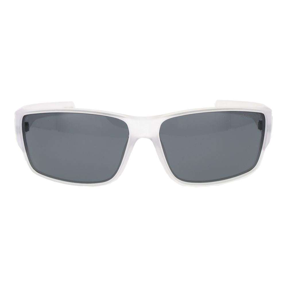 Champion Bicolor Resin Sunglasses