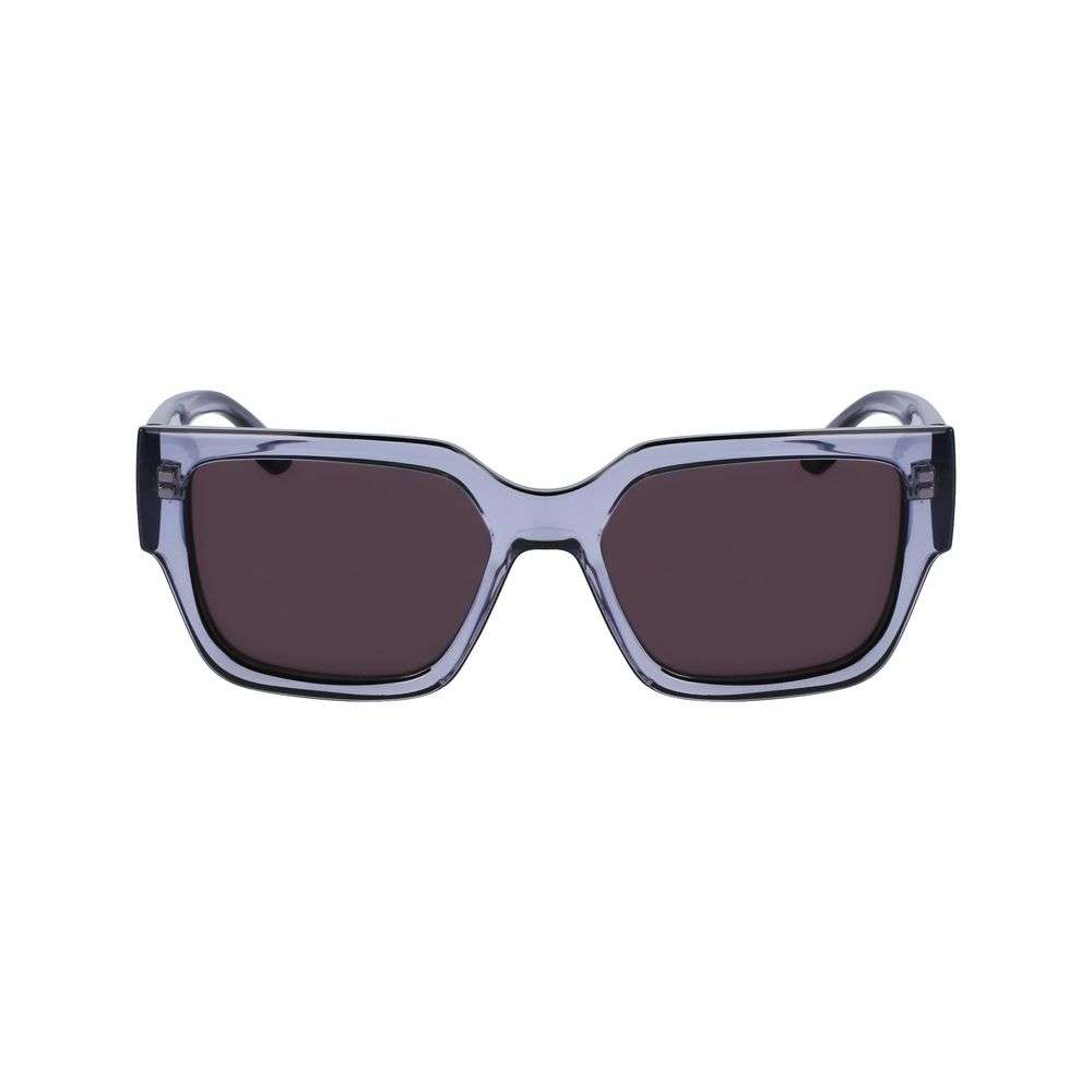 Karl Lagerfeld Multicolor Injected Sunglasses