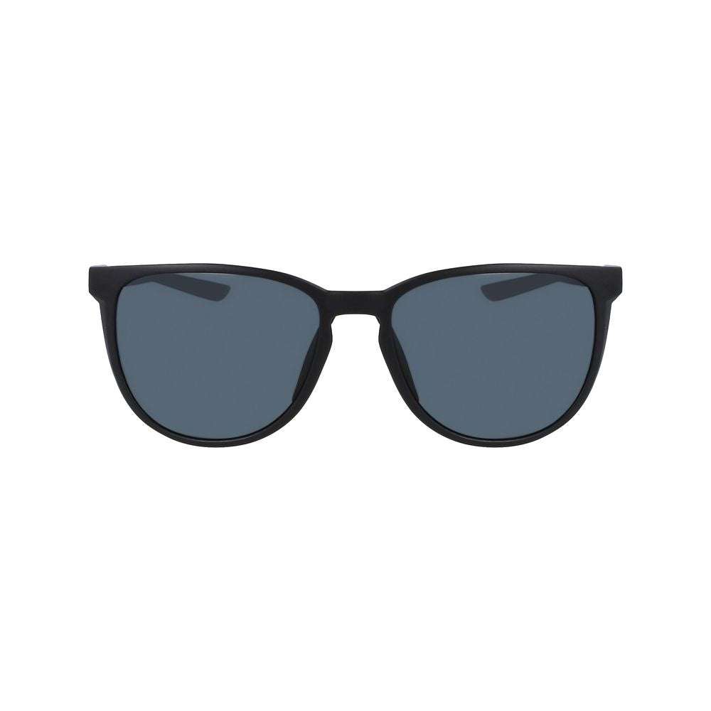 Nike Black Injected Sunglasses