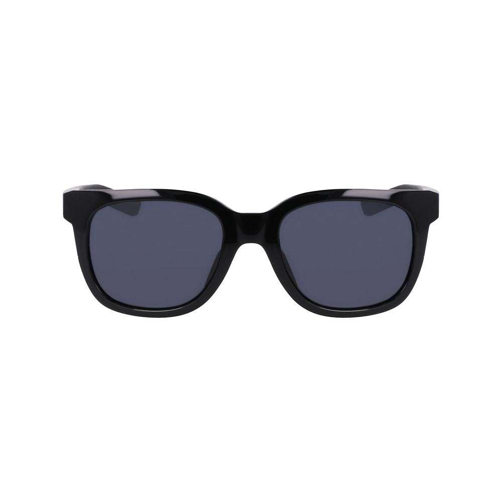 Nike Black Injected Sunglasses