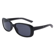 Nike Black Injected Sunglasses