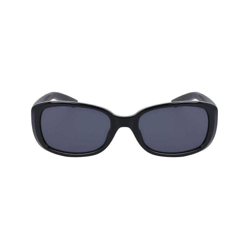Nike Black Injected Sunglasses