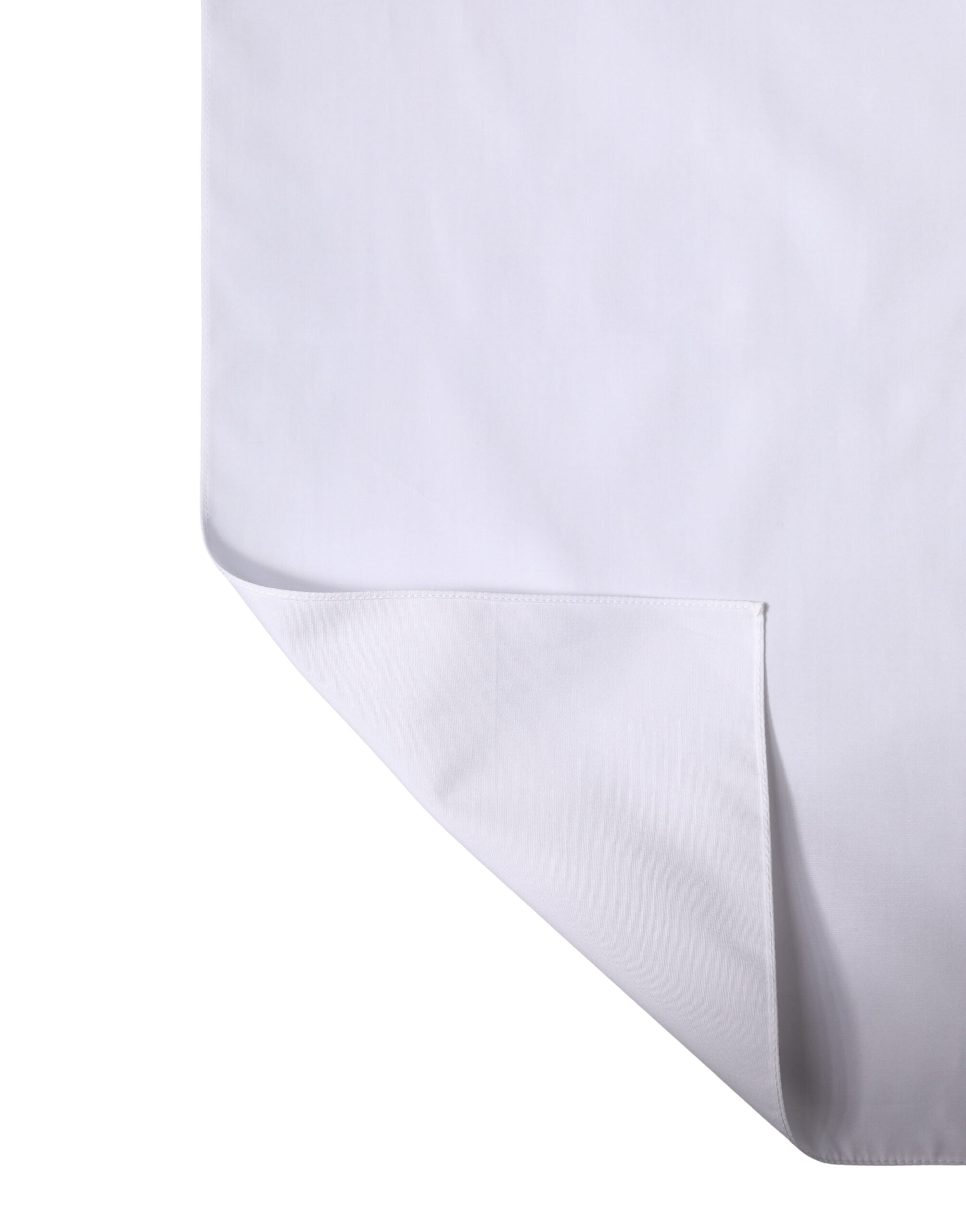 Dolce & Gabbana White Cotton Wrap Square Shawl Stole 91cm x 90cm  Scarf