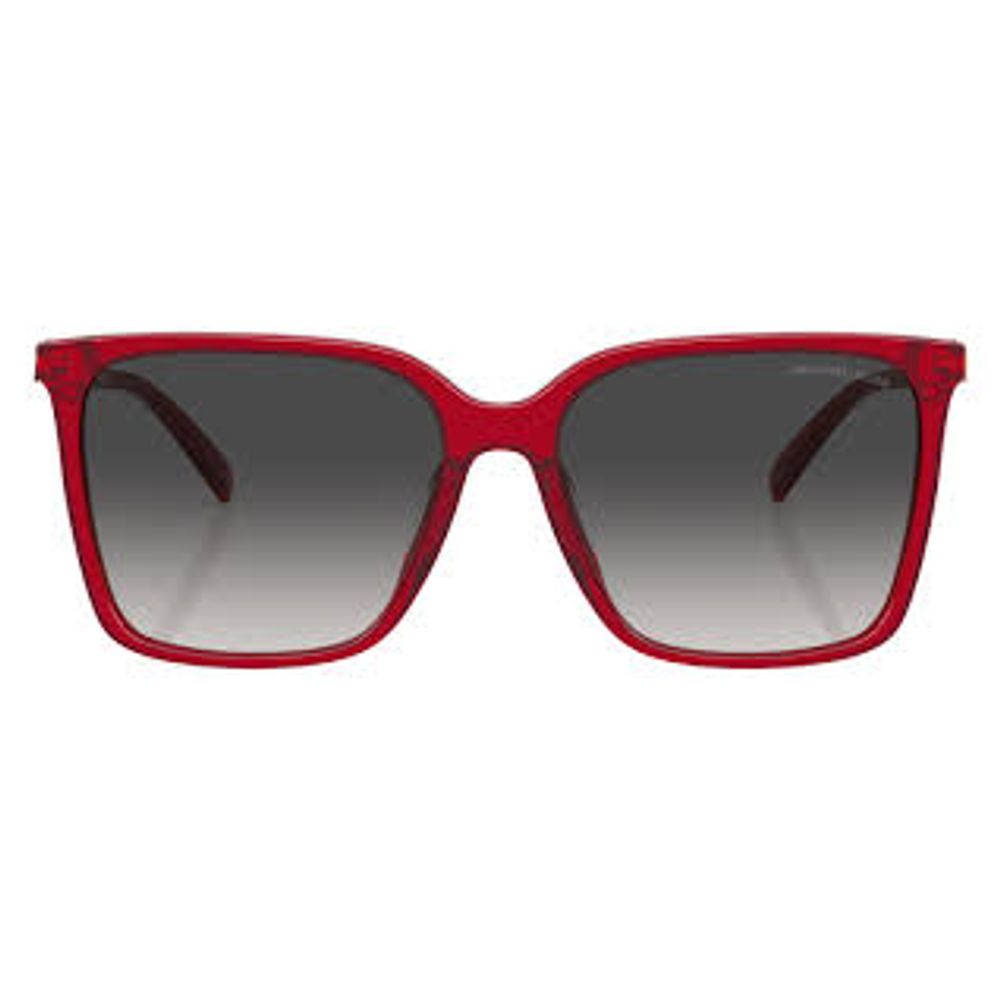 Michael Kors Multicolor Acetate Sunglasses Michael Kors