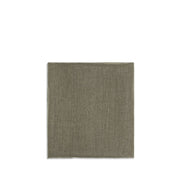 Brunello Cucinelli Bicolor Cashmere Scarf