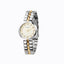 Pierre Cardin Gray Stainless Steel Dress Watch