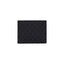 Calvin Klein Black Recycled Polyester Wallet