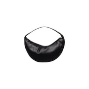 Calvin Klein Black Polyethylene Handbag - Zachava