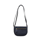 Guess Black Polyethylene Handbag