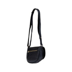 Guess Black Polyethylene Handbag