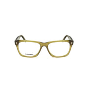 Dsquared² Bicolor Acetate Glasses (Frames)