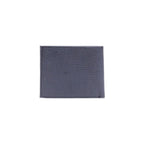 Tommy Hilfiger Jeans Gray Leather Wallet