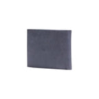 Tommy Hilfiger Jeans Gray Leather Wallet