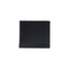 Armani Exchange Black Polyester Wallet