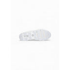 Adidas Originals White Synthetic Athletic Sneakers