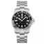 Luminox Gray Stainless Steel Sport Watch