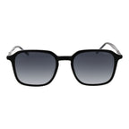 Hugo Boss Black Acetate Sunglasses
