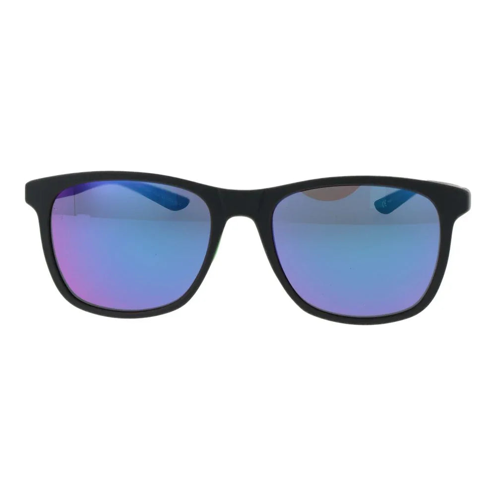 Nike Black Plastic Sunglasses - Zachava