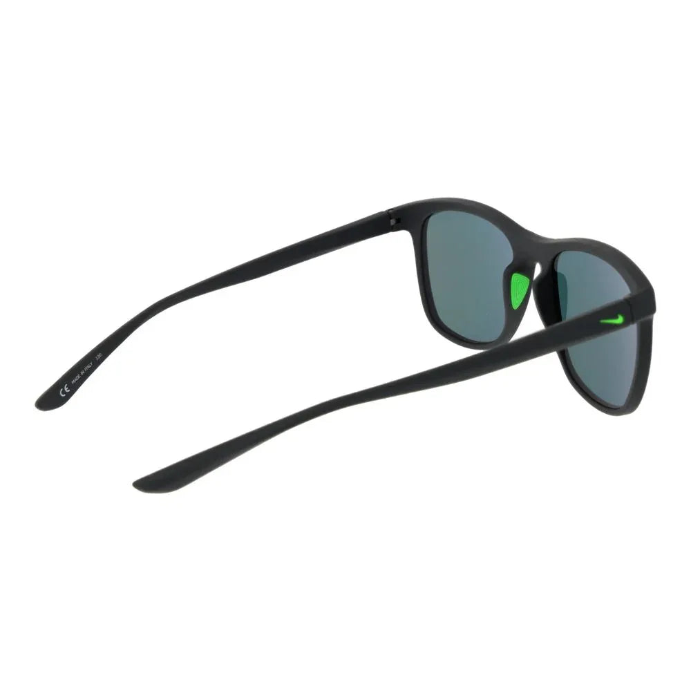Nike Black Plastic Sunglasses - Zachava
