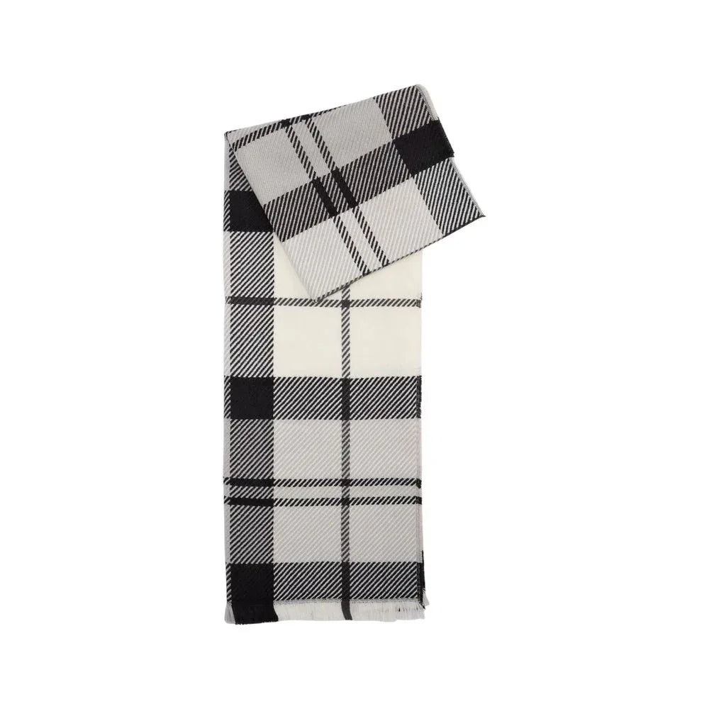 Barbour Gray Polyester Beanie - Zachava