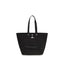 Vivienne Westwood Black Polyester Shoulder Bag
