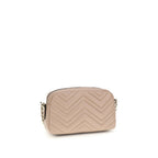 Gucci Multicolor Calf Leather Bos Taurus Handbag