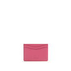 Ganni Multicolor Recycled Polyester Wallet