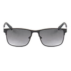 Guess Black Metal Sunglasses