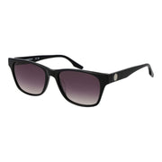 Converse Black Acetate Sunglasses - Zachava