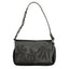 Desigual Black Polyurethane Women's Bag