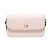 Michael Kors Multicolor Leather Crossbody Bag Michael Kors