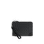 Gucci Black Fabric Handbag