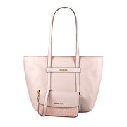 Michael Kors Multicolor Fur Handbag Michael Kors