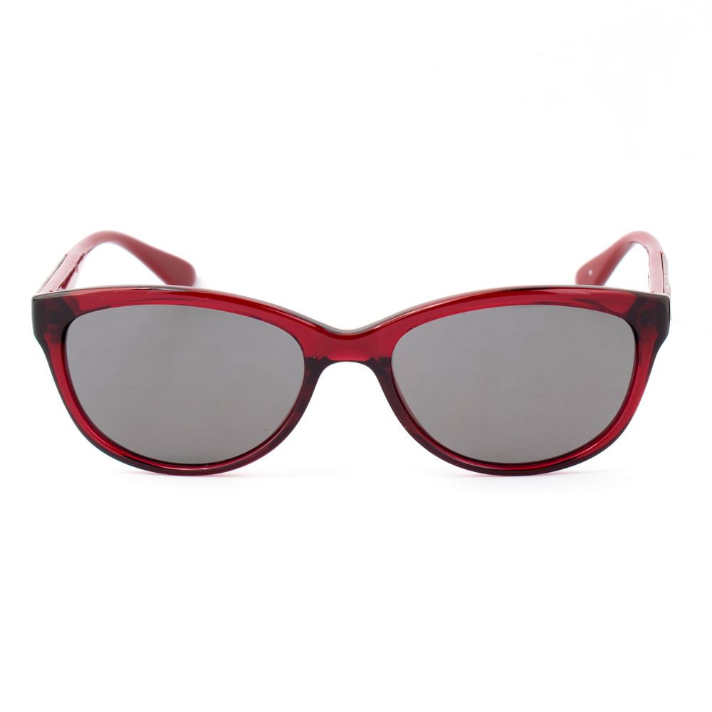Guess Multicolor Acetate Sunglasses Guess