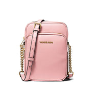 Michael Kors Multicolor Leather Shoulder Strap Michael Kors