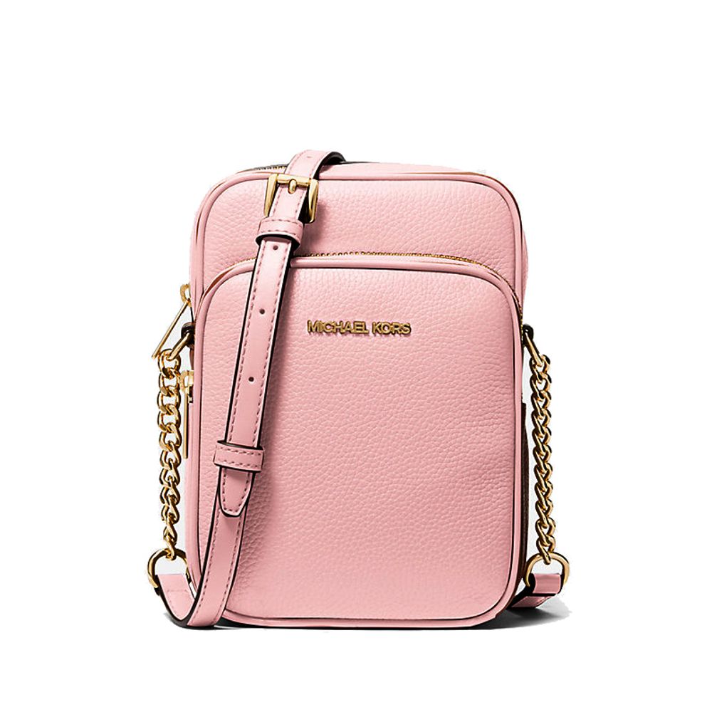 Michael Kors Multicolor Leather Shoulder Strap Michael Kors