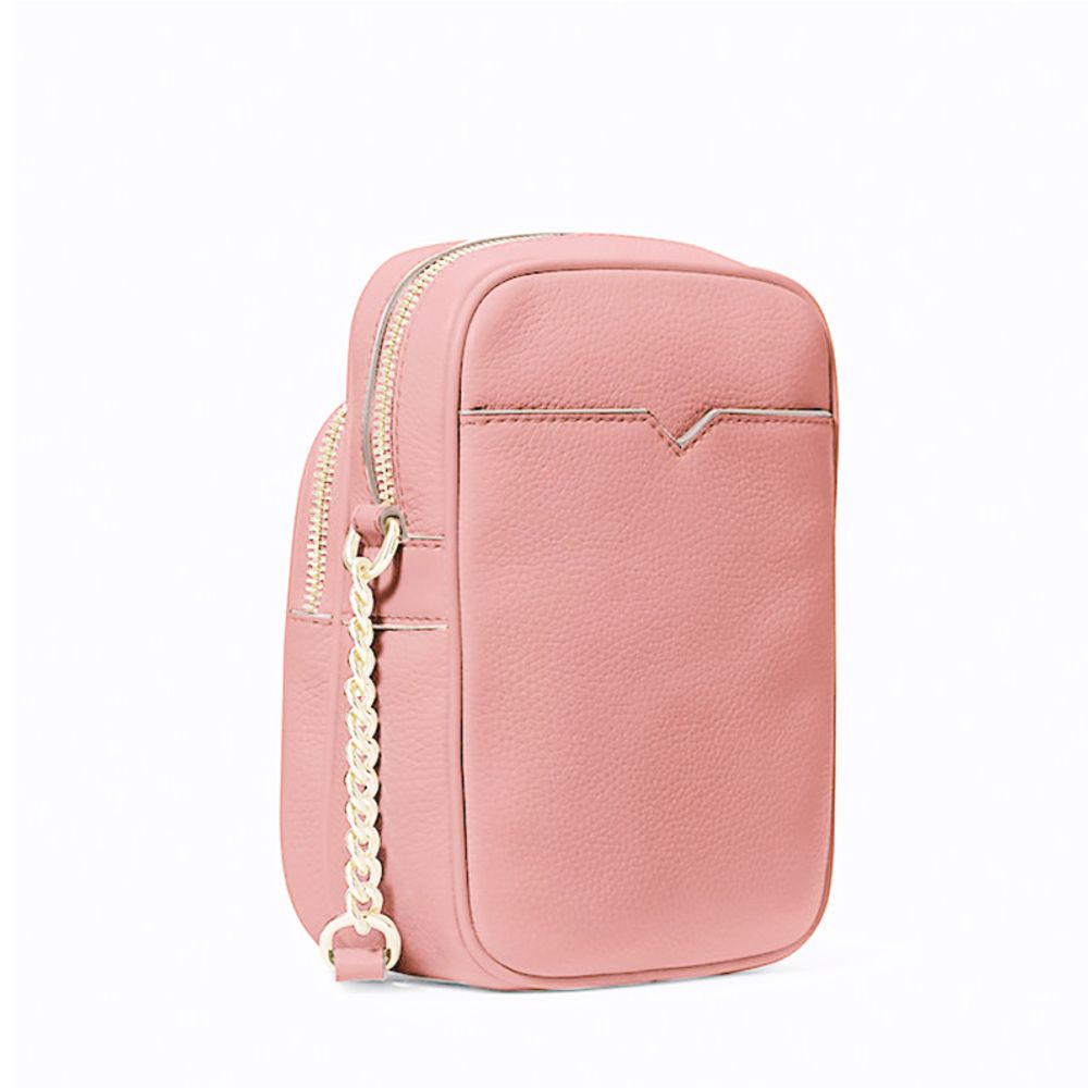 Michael Kors Multicolor Leather Shoulder Strap Michael Kors