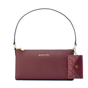 Michael Kors Multicolor Leather Shoulder Bag Michael Kors