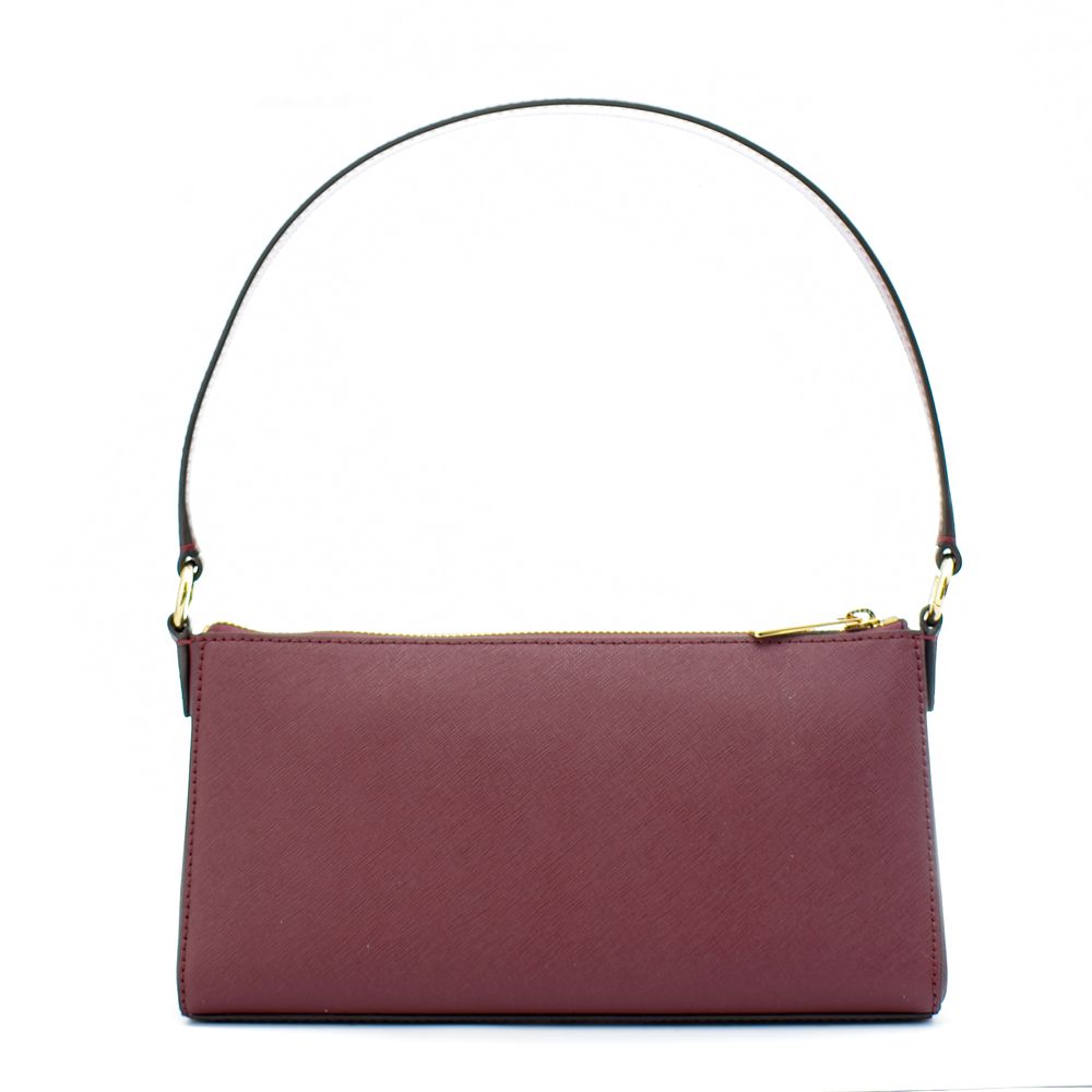 Michael Kors Multicolor Leather Shoulder Bag Michael Kors