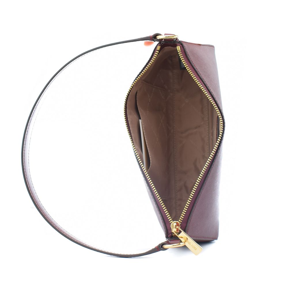 Michael Kors Multicolor Leather Shoulder Bag Michael Kors