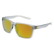 Nike Brown Injected Sunglasses Nike