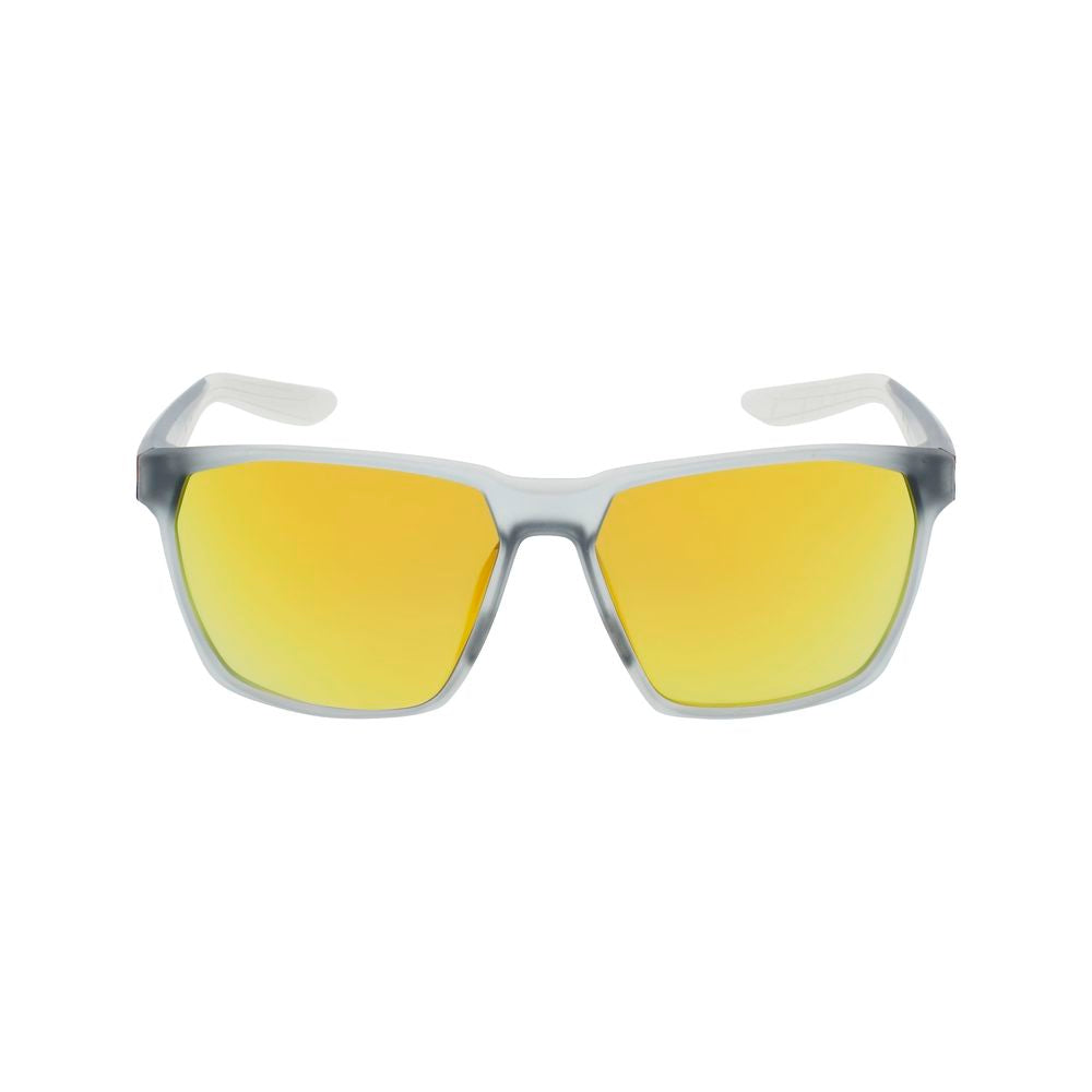 Nike Brown Injected Sunglasses Nike