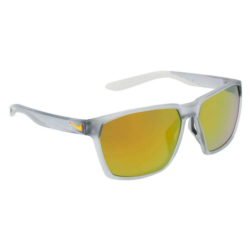 Nike Brown Injected Sunglasses Nike