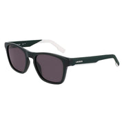 Lacoste Bicolor Injected Sunglasses Lacoste