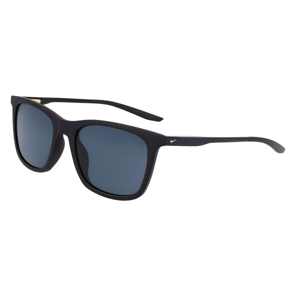 Nike Black Injected Sunglasses Nike
